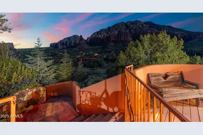 3226 Valley Vista Drive, Sedona, AZ 86351 - Photo 84