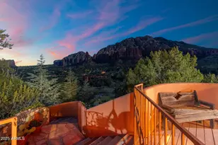 3226 Valley Vista Dr, Sedona, AZ 86351 - Photo 84