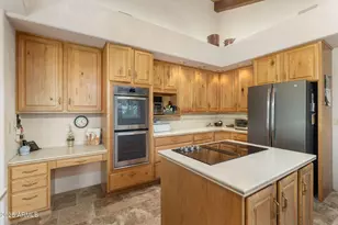 3226 Valley Vista Dr, Sedona, AZ 86351 - Photo 24