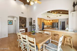 3226 Valley Vista Dr, Sedona, AZ 86351 - Photo 16