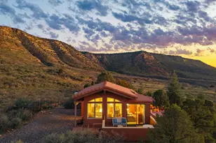 3226 Valley Vista Dr, Sedona, AZ 86351 - Photo 62