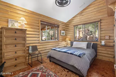 3226 Valley Vista Drive, Sedona, AZ 86351 - Photo 40