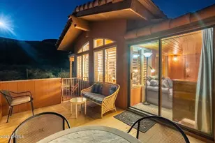 3226 Valley Vista Dr, Sedona, AZ 86351 - Photo 92