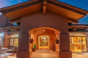 3226 Valley Vista Dr, Sedona, AZ 86351 - Photo 76