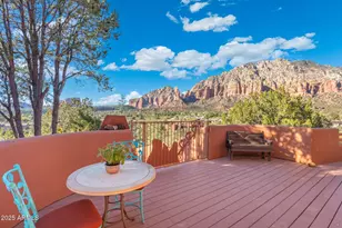 3226 Valley Vista Dr, Sedona, AZ 86351 - Photo 6