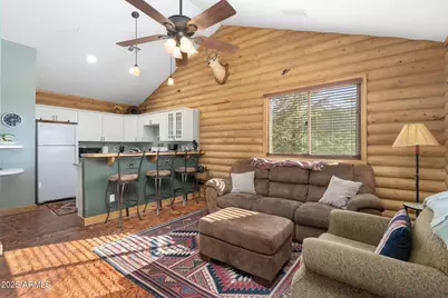 3226 Valley Vista Drive, Sedona, AZ 86351 - Photo 34