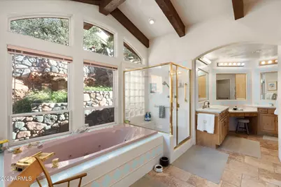 3226 Valley Vista Drive, Sedona, AZ 86351 - Photo 22