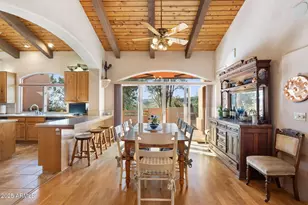 3226 Valley Vista Dr, Sedona, AZ 86351 - Photo 14