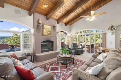 3226 Valley Vista Drive, Sedona, AZ 86351 - Photo 30