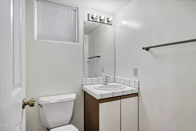 15753 E Mustang Drive, Fountain Hills, AZ 85268 - Photo 34