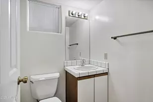 15753 E Mustang Dr, Fountain Hills, AZ 85268 - Photo 34