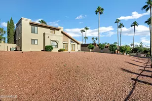 15753 E Mustang Dr, Fountain Hills, AZ 85268 - Photo 4