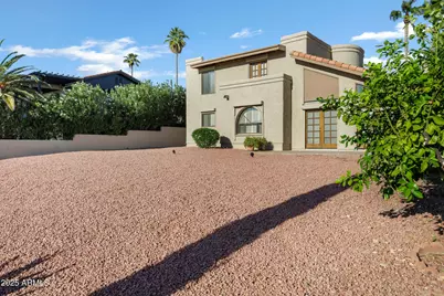 15753 E Mustang Drive, Fountain Hills, AZ 85268 - Photo 6