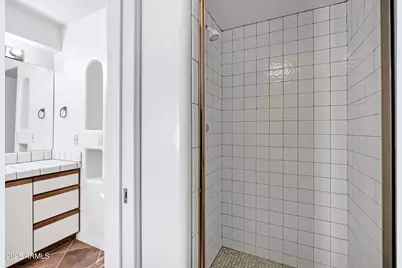 15753 E Mustang Drive, Fountain Hills, AZ 85268 - Photo 24