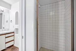 15753 E Mustang Dr, Fountain Hills, AZ 85268 - Photo 24