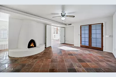 15753 E Mustang Drive, Fountain Hills, AZ 85268 - Photo 22