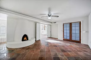 15753 E Mustang Dr, Fountain Hills, AZ 85268 - Photo 22