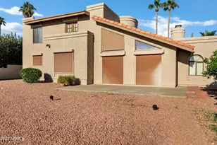 15753 E Mustang Dr, Fountain Hills, AZ 85268 - Photo 36