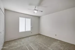 15753 E Mustang Dr, Fountain Hills, AZ 85268 - Photo 32