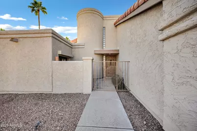 15753 E Mustang Drive, Fountain Hills, AZ 85268 - Photo 26