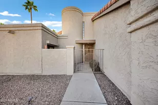 15753 E Mustang Dr, Fountain Hills, AZ 85268 - Photo 26