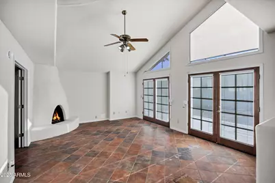 15753 E Mustang Drive, Fountain Hills, AZ 85268 - Photo 18