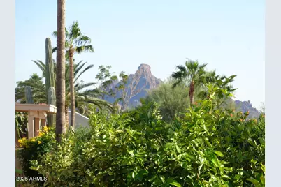 15753 E Mustang Drive, Fountain Hills, AZ 85268 - Photo 8