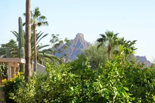 15753 E Mustang Dr, Fountain Hills, AZ 85268 - Photo 8