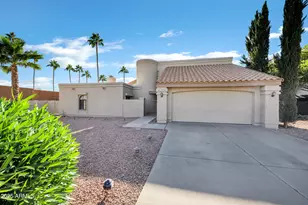 15753 E Mustang Dr, Fountain Hills, AZ 85268 - Photo 2