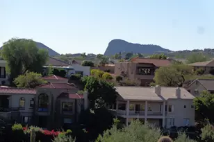 15753 E Mustang Dr, Fountain Hills, AZ 85268 - Photo 10