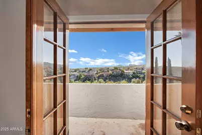 15753 E Mustang Drive, Fountain Hills, AZ 85268 - Photo 30