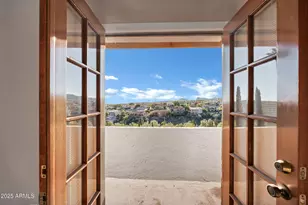 15753 E Mustang Dr, Fountain Hills, AZ 85268 - Photo 30