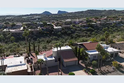 15753 E Mustang Drive, Fountain Hills, AZ 85268 - Photo 40