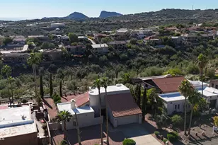 15753 E Mustang Dr, Fountain Hills, AZ 85268 - Photo 40