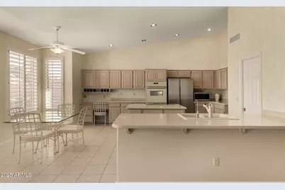 23609 S Desert Dance Court, Sun Lakes, AZ 85248 - Photo 10