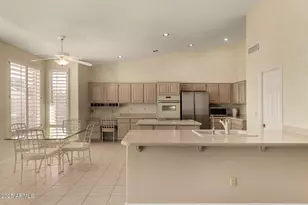 23609 S Desert Dance Ct, Sun Lakes, AZ 85248 - Photo 10