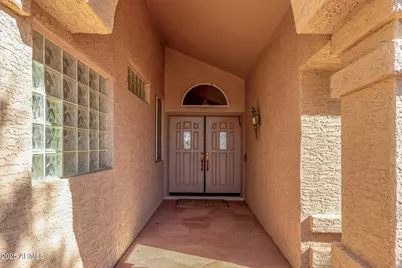 23609 S Desert Dance Court, Sun Lakes, AZ 85248 - Photo 4