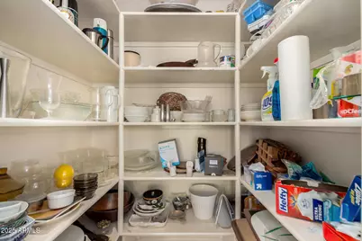 23609 S Desert Dance Court, Sun Lakes, AZ 85248 - Photo 12