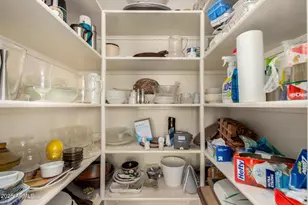 23609 S Desert Dance Ct, Sun Lakes, AZ 85248 - Photo 12