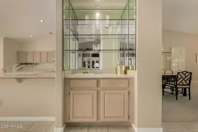 23609 S Desert Dance Court, Sun Lakes, AZ 85248 - Photo 16