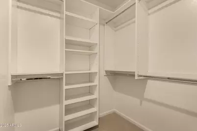 23609 S Desert Dance Court, Sun Lakes, AZ 85248 - Photo 22