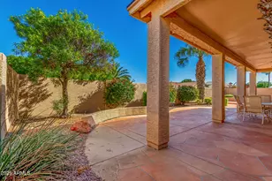23609 S Desert Dance Ct, Sun Lakes, AZ 85248 - Photo 32