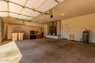 23609 S Desert Dance Ct, Sun Lakes, AZ 85248 - Photo 28