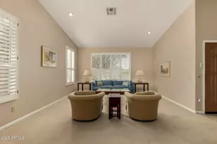 23609 S Desert Dance Ct, Sun Lakes, AZ 85248 - Photo 6