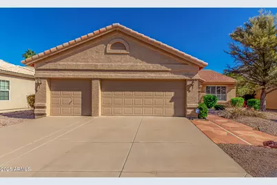 23609 S Desert Dance Court, Sun Lakes, AZ 85248 - Photo 2
