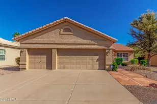 23609 S Desert Dance Ct, Sun Lakes, AZ 85248 - Photo 2