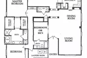 23609 S Desert Dance Ct, Sun Lakes, AZ 85248 - Photo 34