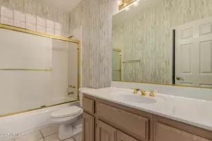 23609 S Desert Dance Ct, Sun Lakes, AZ 85248 - Photo 26