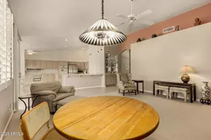 23609 S Desert Dance Ct, Sun Lakes, AZ 85248 - Photo 8