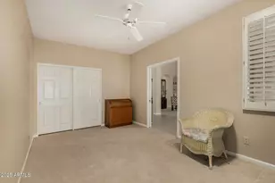 23609 S Desert Dance Ct, Sun Lakes, AZ 85248 - Photo 24